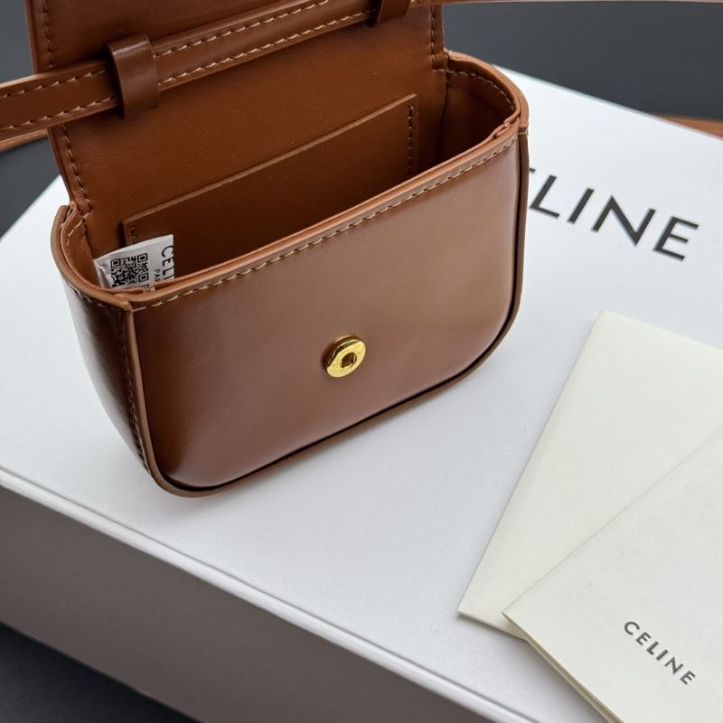 Celine Satchel Bags